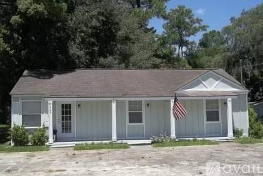Main picture of 505 Osborne St