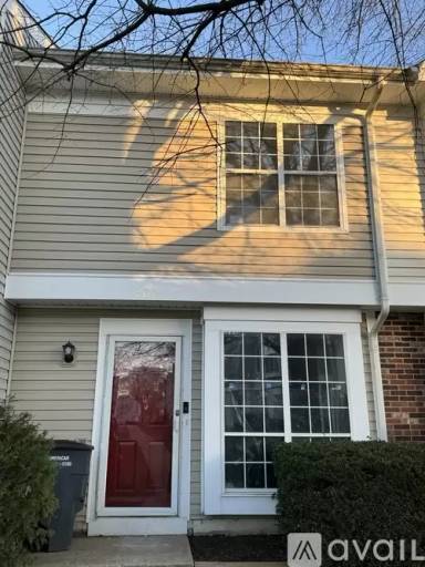 Main picture of 207 Saint Johns Sq