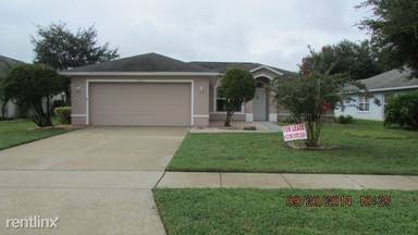Main picture of 1677 Arash Cir