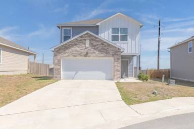 Main picture of 5810 Rue Picasso