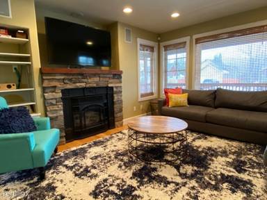 Main picture of 543 Labrie Dr
