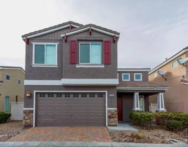 Main picture of 5431 Hasley Canyon Ave