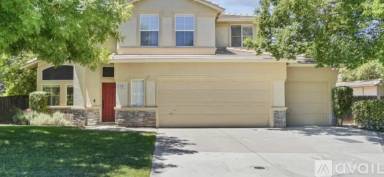 Main picture of 2101 Seebold Way