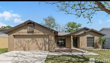 Main picture of 712 Stillview Cir