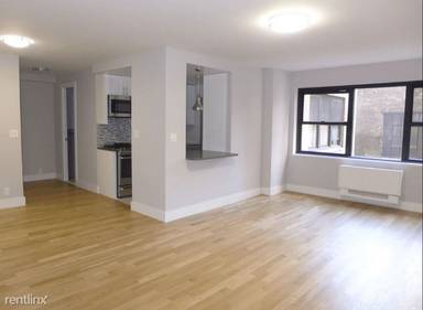 Main picture of R P Stellar Embassy House