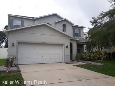 Main picture of 10639 Dawns Light Dr