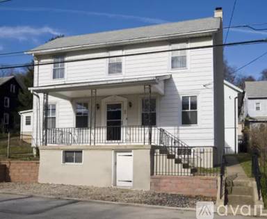 Main picture of 518 Apple St