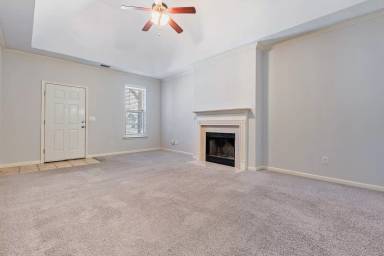 Main picture of 1097 Savannah Ln