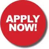 Main picture of 123 Apply Here For Properties