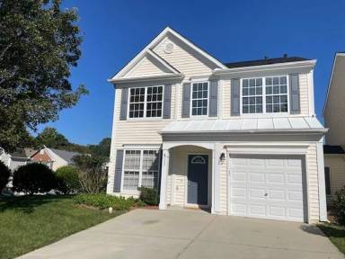 Main picture of 508 Caraleigh Ct