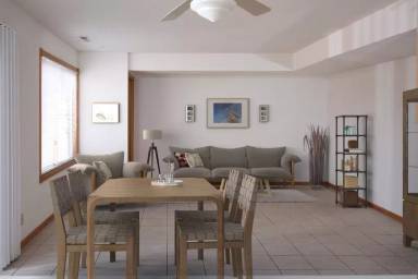 Main picture of 714 Shane Park Cir