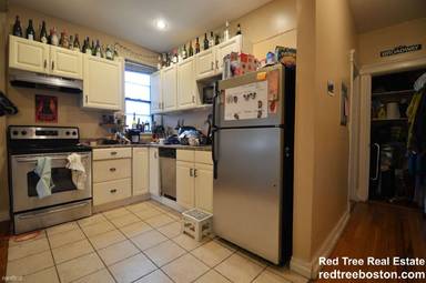 Main picture of 137 Peterborough St