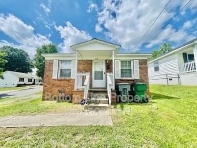 Main picture of 234 Oregon St