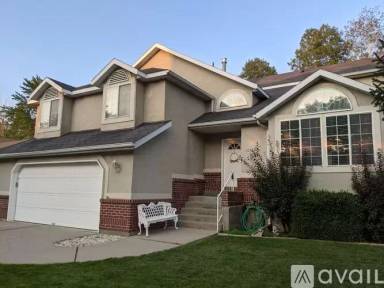 Main picture of 10319 S Ashley Park Dr