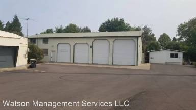 Main picture of 35883 Knox Butte Rd E