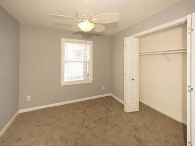 Main picture of 98 Sans Souci St