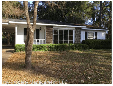 Main picture of 115 Barbara Mitchell Dr E