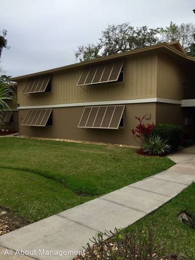 Main picture of Edgewater Condominiums