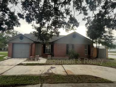 Main picture of 1935 Sheffield Ct