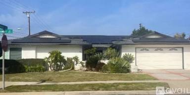 Main picture of 601 E Rockaway Dr