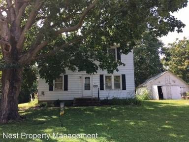 Main picture of 906 Rundell St