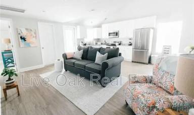 Main picture of 400 33rd St