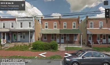 Main picture of 3010 W 6th St