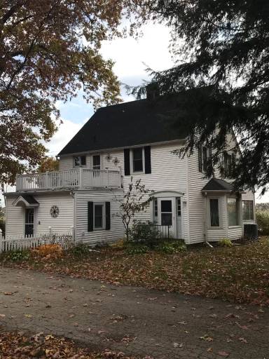 Main picture of 2185 E W Ave