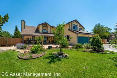 Main picture of 515 McMath Ct