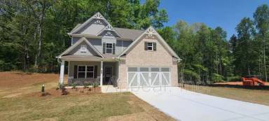 Main picture of 826 Laurel Cove Dr