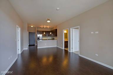 Main picture of 2300 S Michigan Ave
