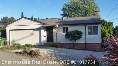 Main picture of 3501 Seven Hills Rd