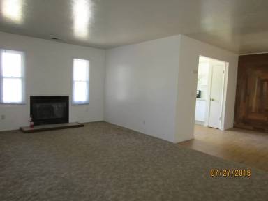Main picture of 416 Korbel Pl