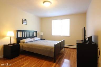 Main picture of 205 Kent St