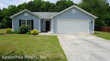 Main picture of 442 Robins Way