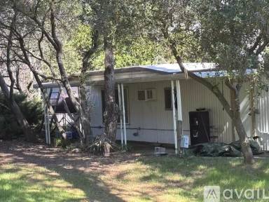 Main picture of 8890 Soda Bay Rd
