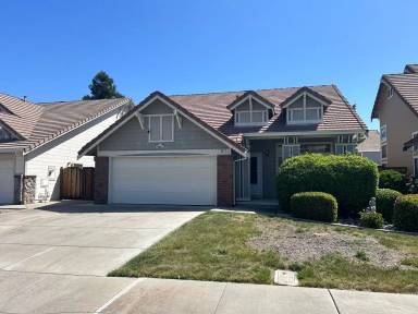 Main picture of 580 Creekwood Ct