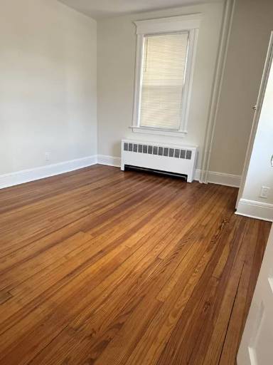 Main picture of 81 Wallace St