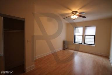 Main picture of 4851 N Damen Ave