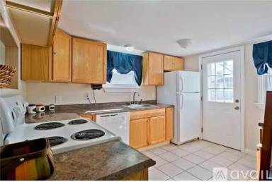 Main picture of 157 Evans St