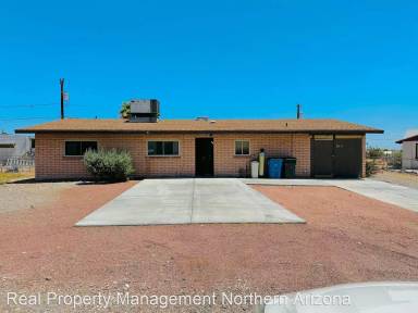 Main picture of 2174 Redondo Ln