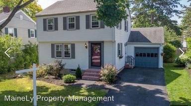 Main picture of 71 Hersey St