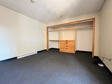 Main picture of 183 Jewett Pkwy