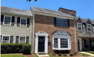 Main picture of 104 Du Rhu Dr