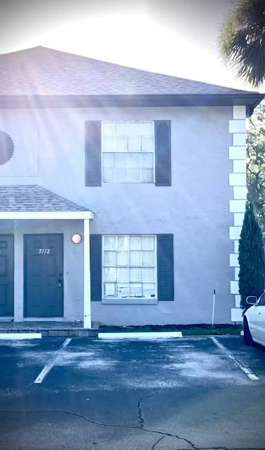 Main picture of 5112 Sunridge Palms Dr