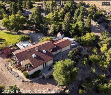 Main picture of 3975 Lamay Ln