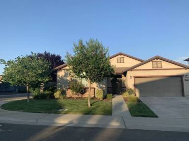 Main picture of 5221 Otter Pond Way