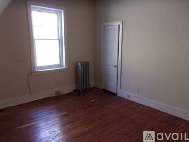 Main picture of 526 N 19th St
