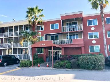 Main picture of 2740 Coconut Bay Ln