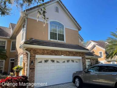 Main picture of 7438 Cypress Grove Rd